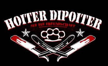 logo Hoiter Dipoiter